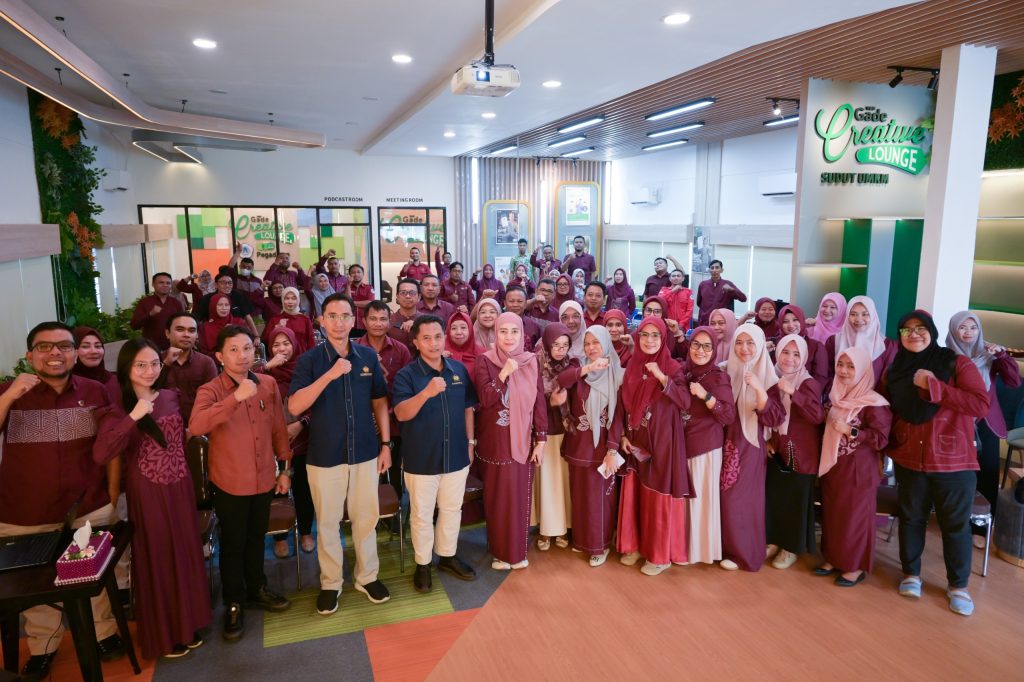 bendahara fh