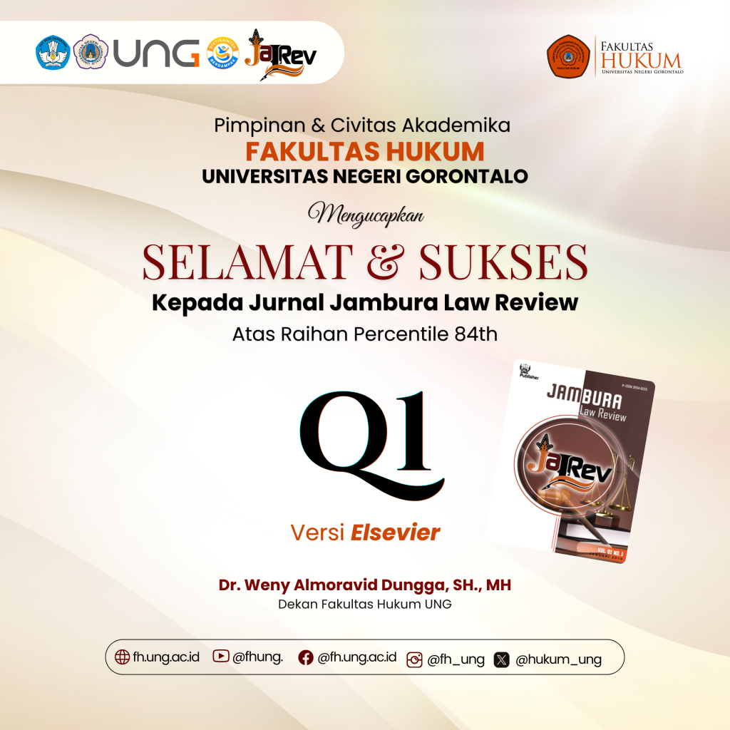 DESAIN SOSIAL MEDIA FH UNG (2)