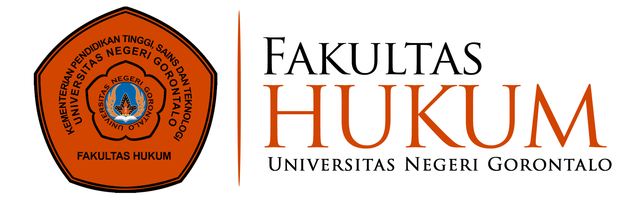 Fakultas Hukum