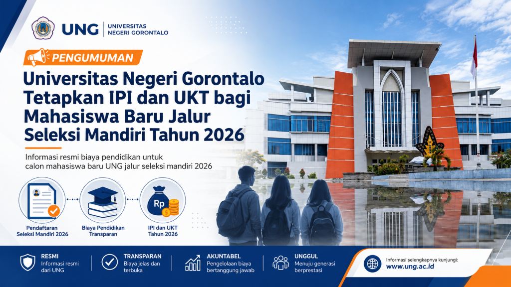 info bakpfhung