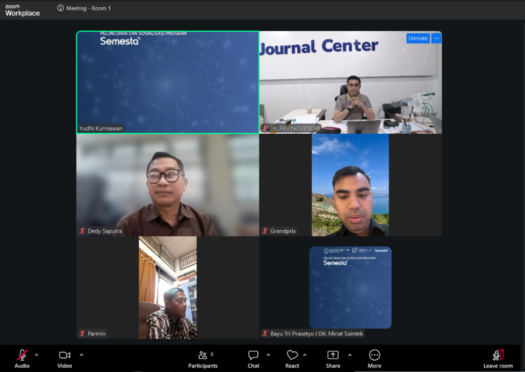 Screenshot 2026-07-08 223206