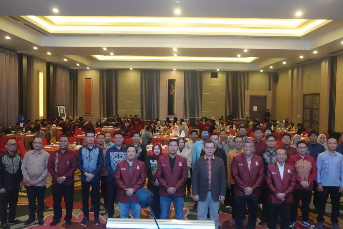 DSC06072 (FILEminimizer)