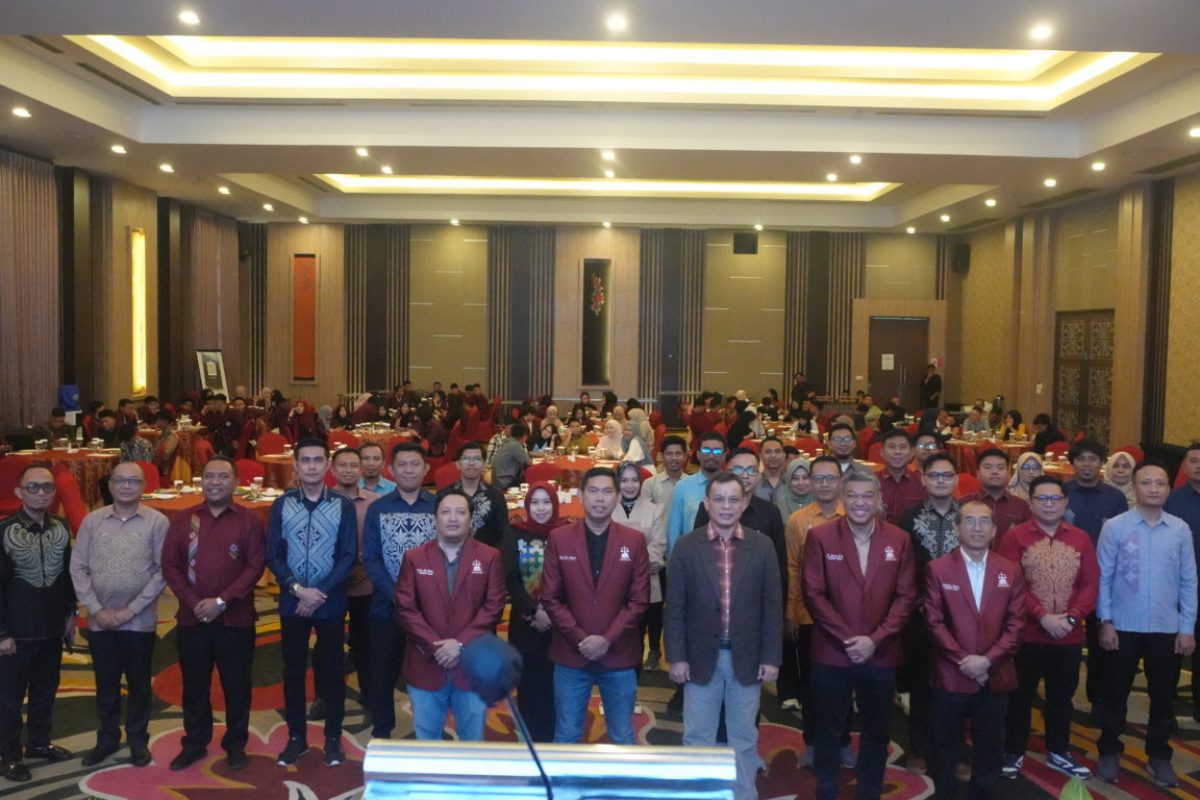 DSC06075 (FILEminimizer)