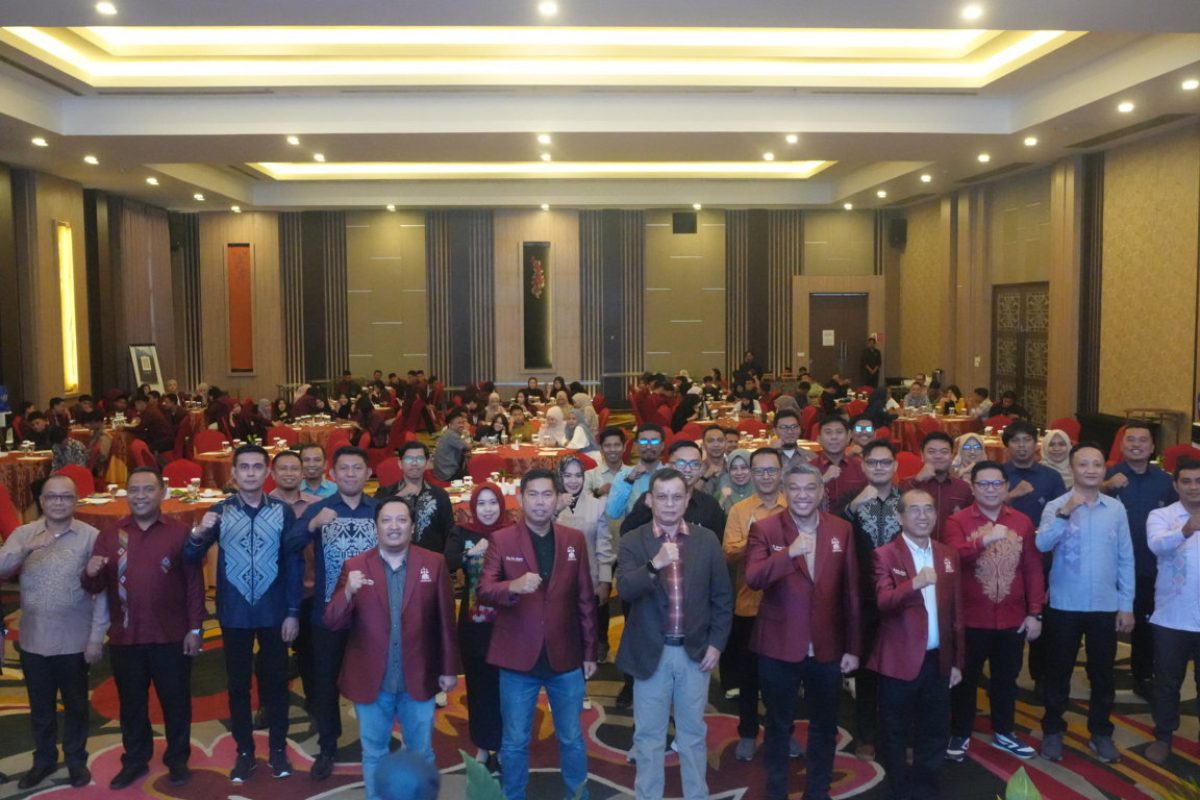 DSC06078 (FILEminimizer)