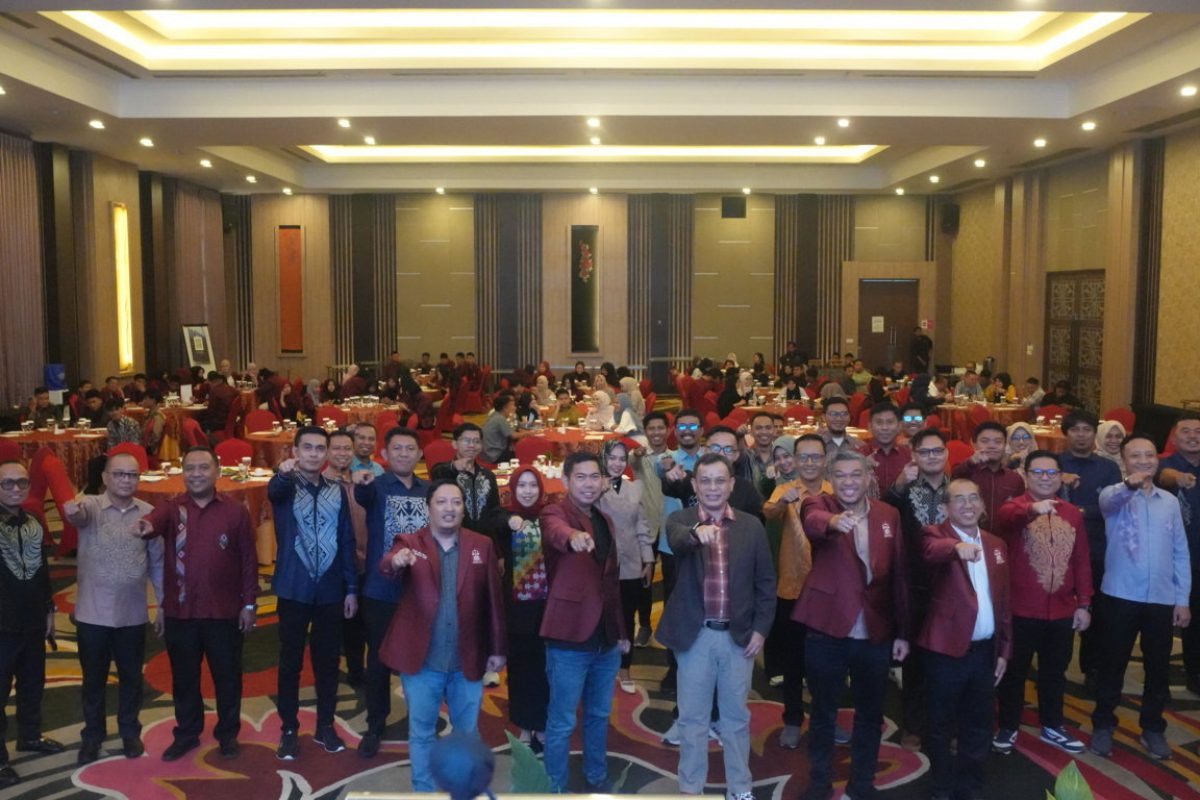 DSC06081 (FILEminimizer)