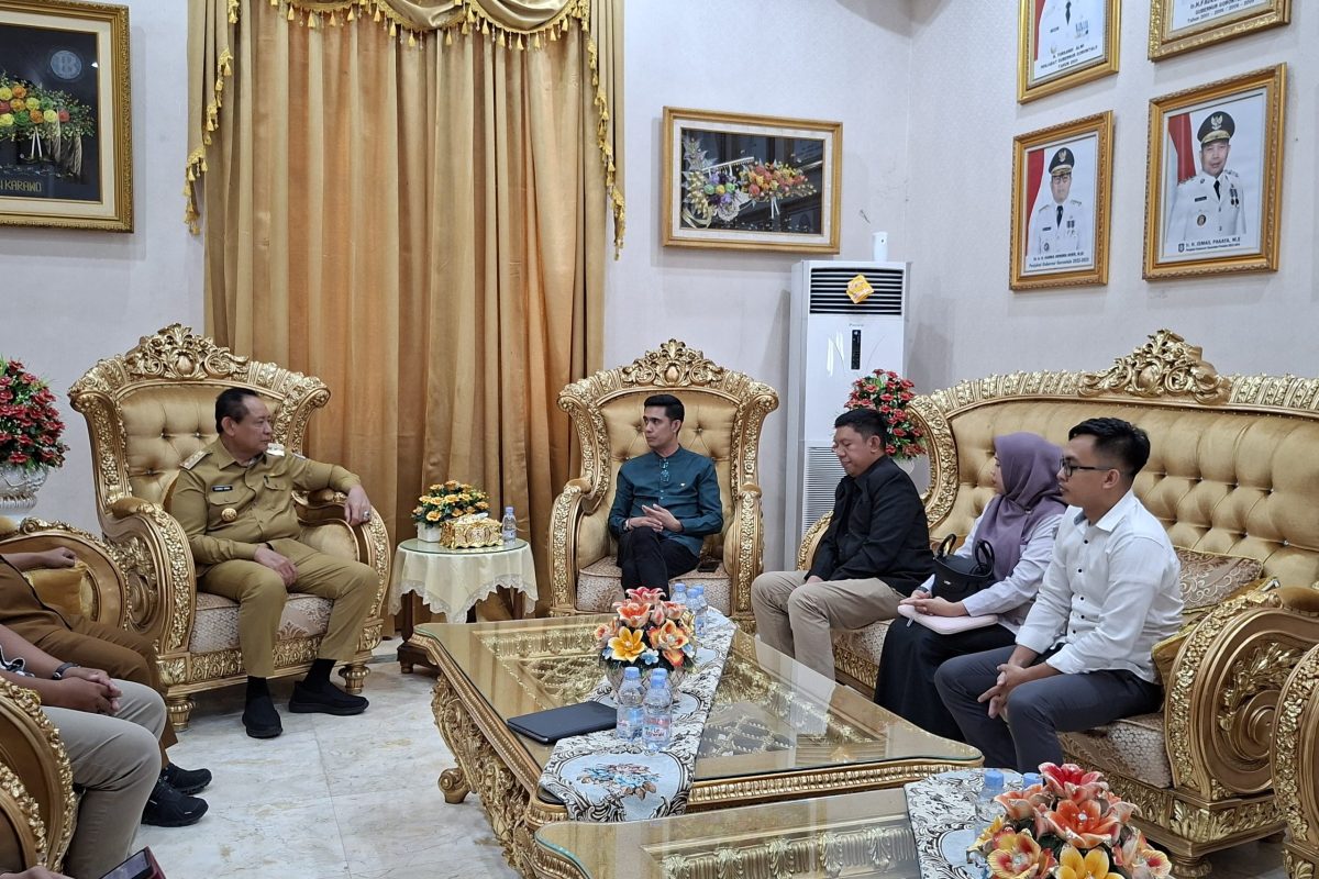 WhatsApp Image 2025-09-29 at 13.51.53_dd46ada2