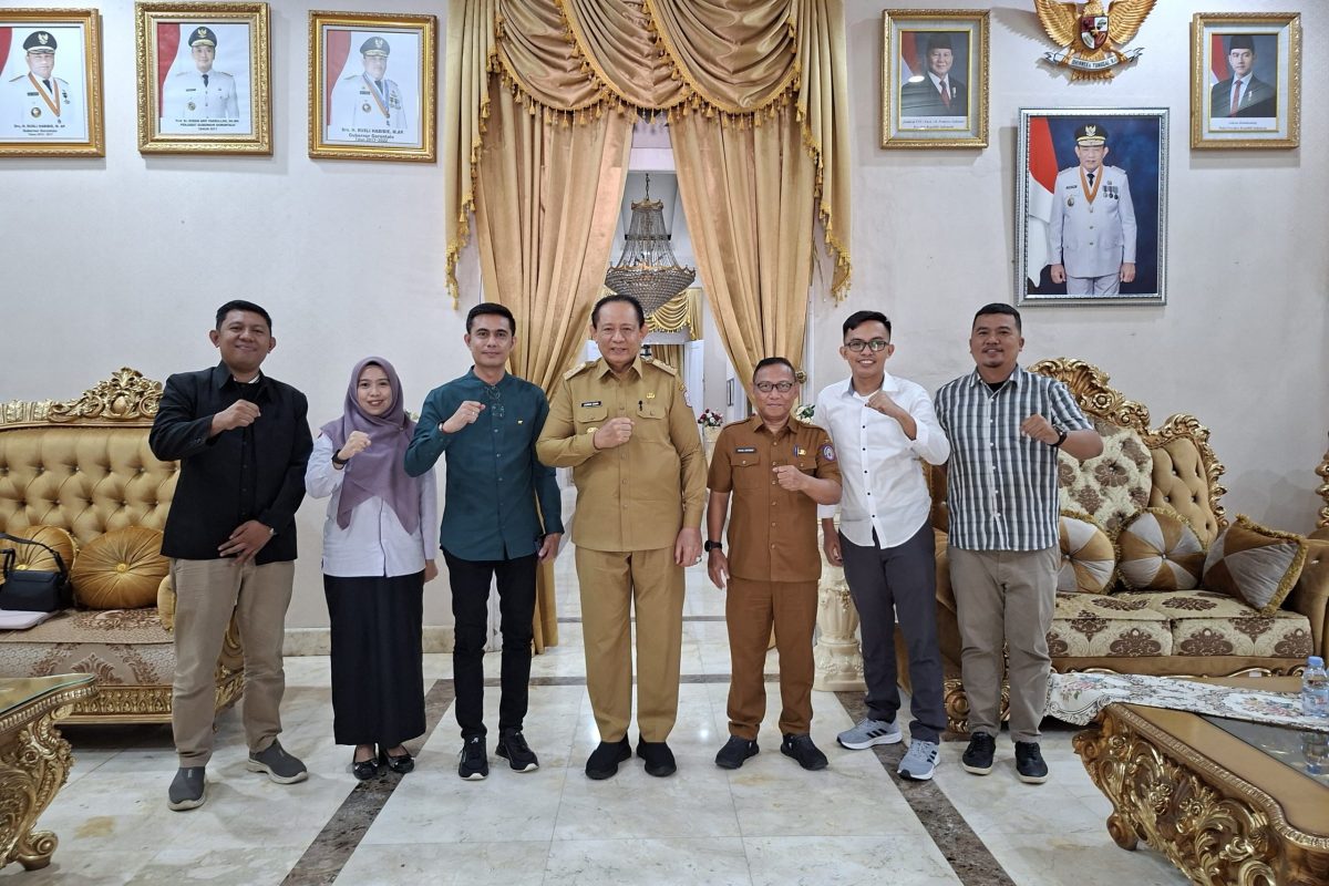 WhatsApp Image 2025-09-29 at 13.51.54_142b7081